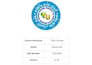 design uml diagrams, use case, class, sequence, erd, dfd, bpmn and srs document